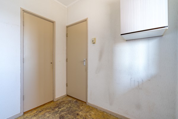 Medium property photo - Grotestraat 248a, 7443 BV Nijverdal